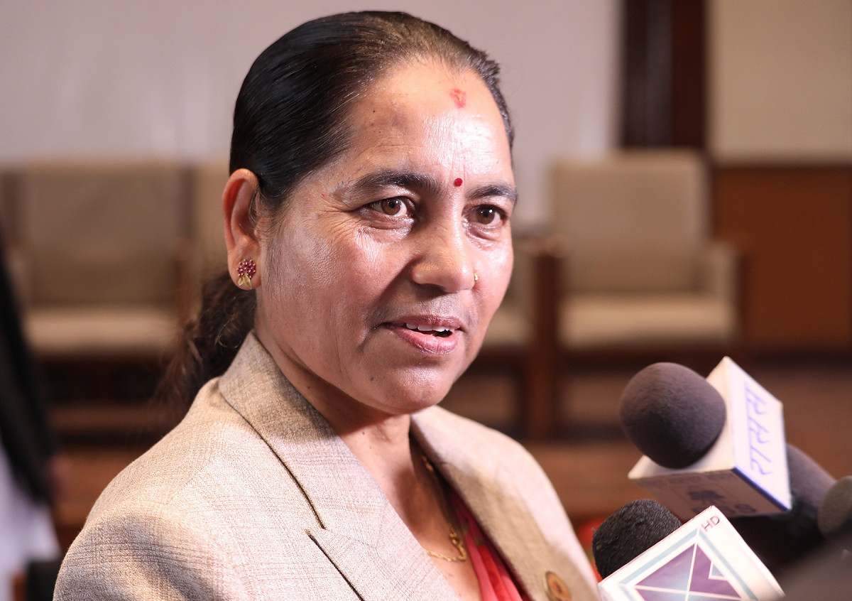 BimalaGhimire-1712732174.jpg
