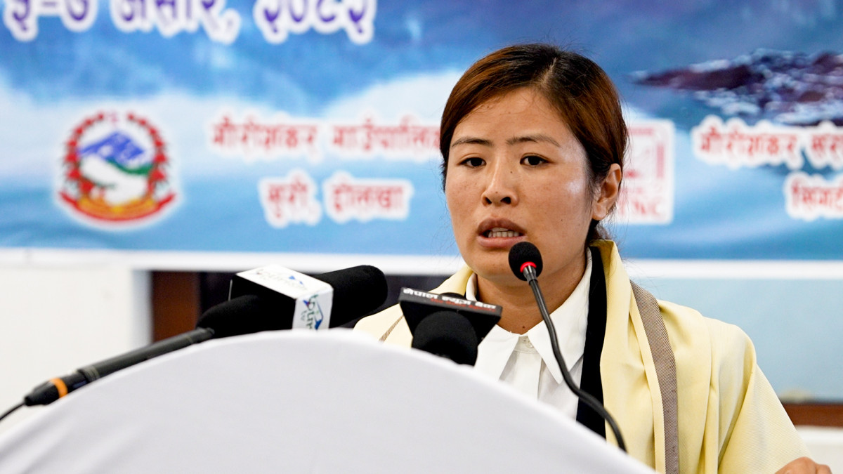 Daphuti  Sherpa     .jpg