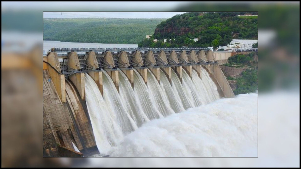 २४८ मेगावाट क्षमताका पाँच जलविद्युत आयोजना निर्माणका लागि आशय पत्र आह्वान