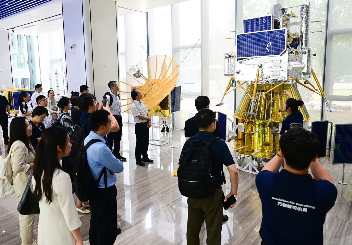 CHINA-ANHUI-HEFEI-IDSEA-LAUNCH+(CN)XxjpbeE007550_20250707_PEPFN0A001.jpg