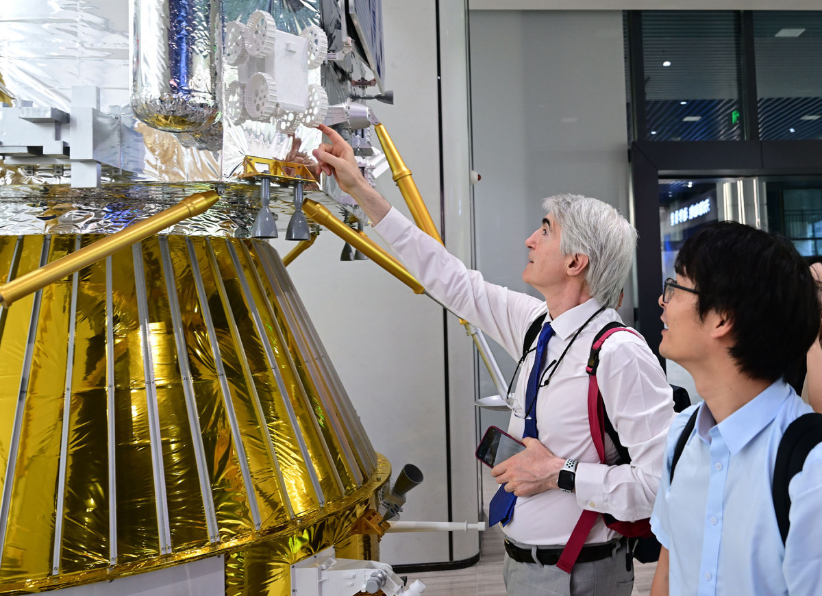 CHINA-ANHUI-HEFEI-IDSEA-LAUNCH+(CN)XxjpbeE007548_20250707_PEPFN0A001.jpg