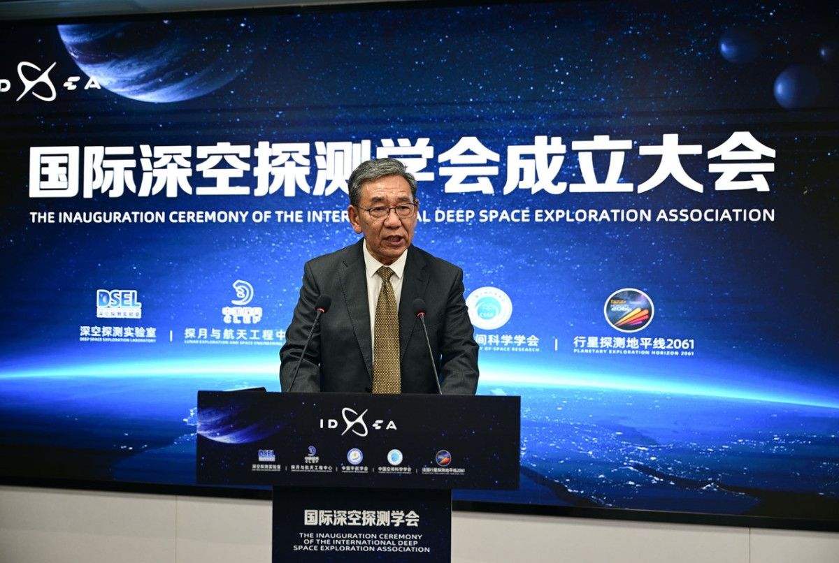CHINA-ANHUI-HEFEI-IDSEA-LAUNCH+(CN)XxjpbeE007558_20250707_PEPFN0A001.jpg