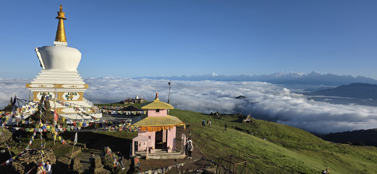 GokarnaPrasadBhandari_Dolkha_RSS_24_20250706_060554(1).jpg