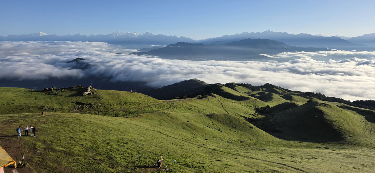 GokarnaPrasadBhandari-Dolakha-2420250706_055728copy.jpg