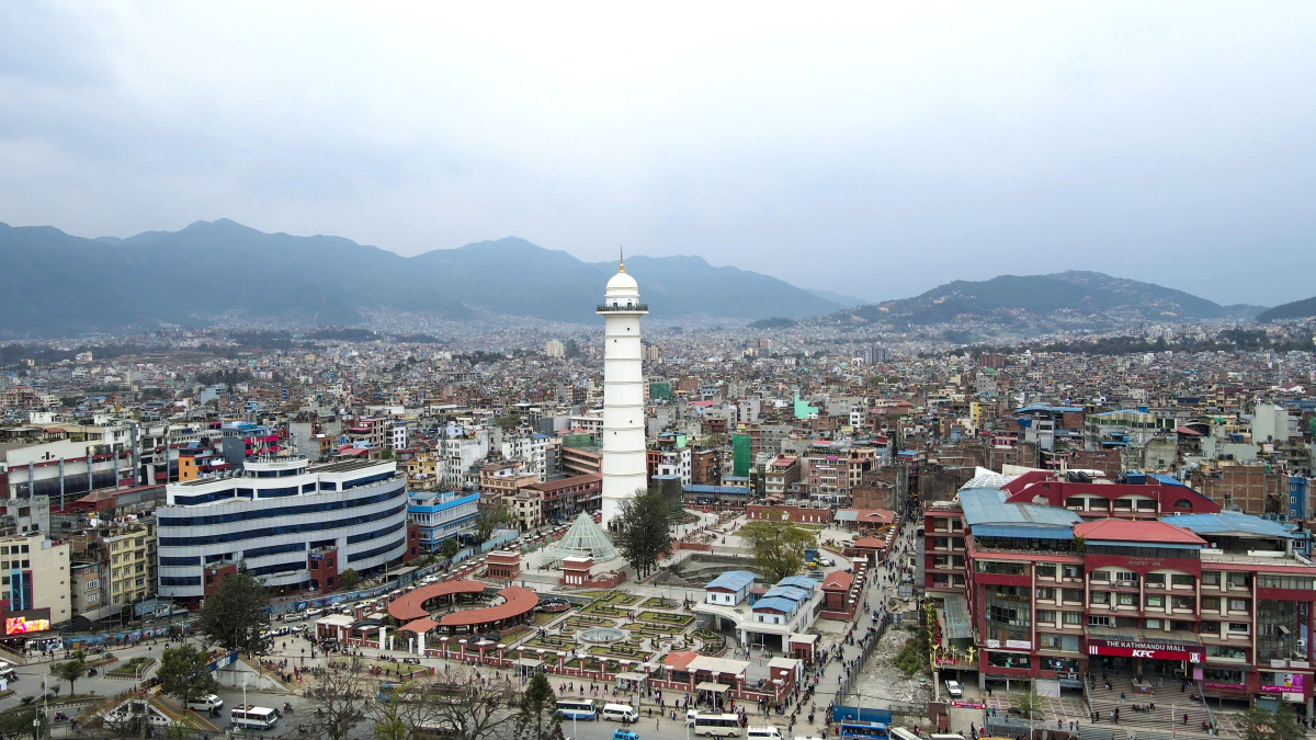 GD_KTM_DJI_5697.jpg