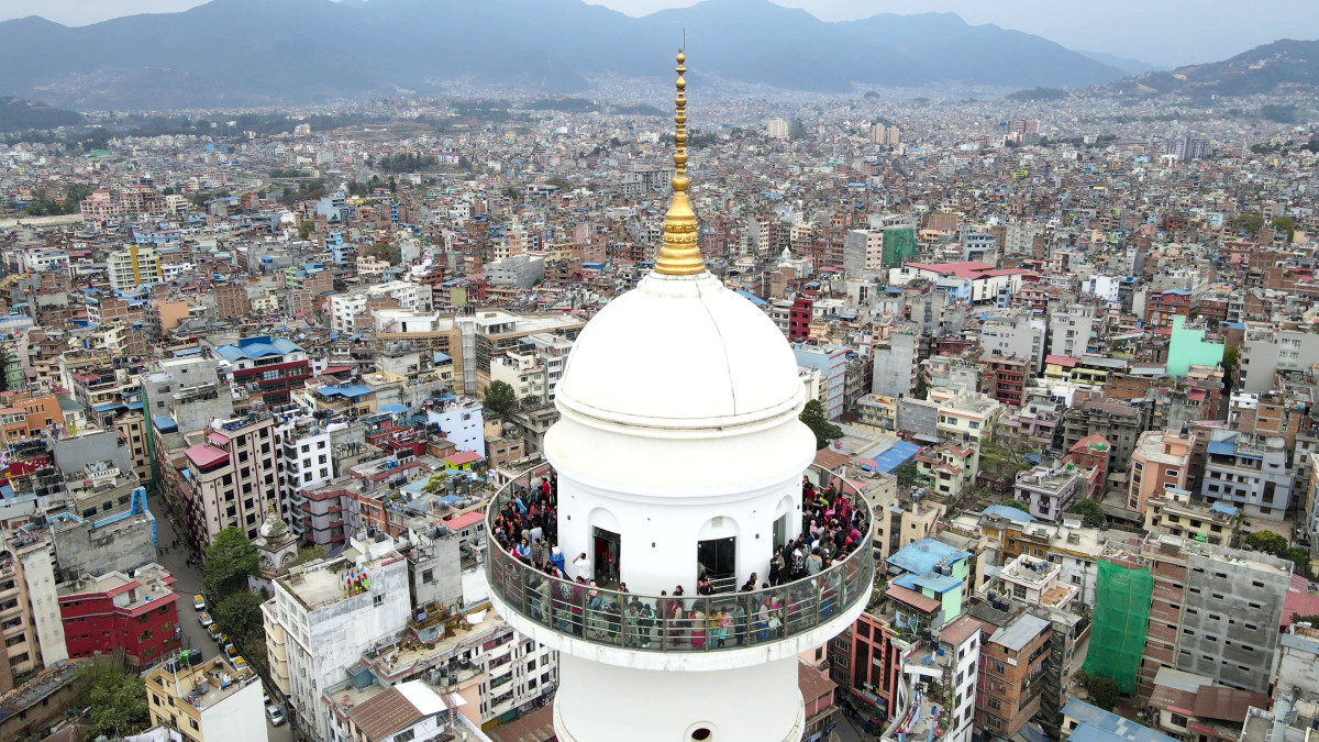 GD_KTM_DJI_5696.jpg
