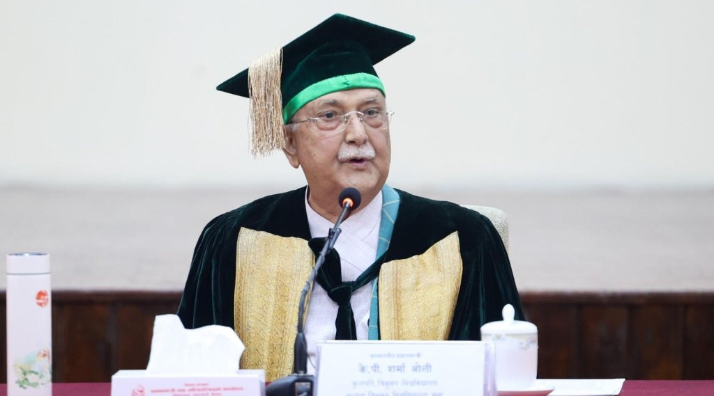 त्रिविको वार्षिक साधारणसभा: ६३औं ग्रेस लिष्ट पारित