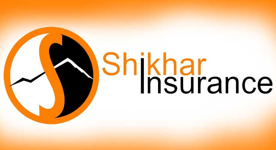 शिखर इन्स्योरेन्सका सञ्चालक बज्राचार्यको राजीनामा स्वीकृत