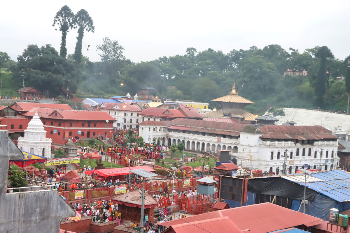 HRB_KTM_1000205534.jpg