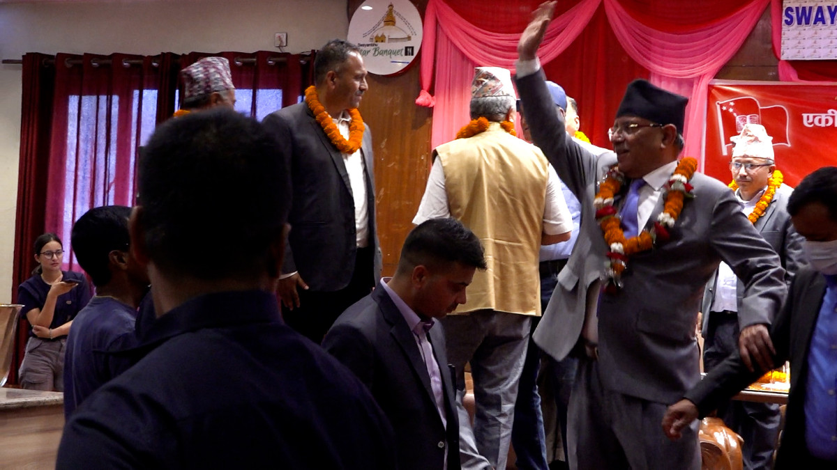 prachanda dance.jpg
