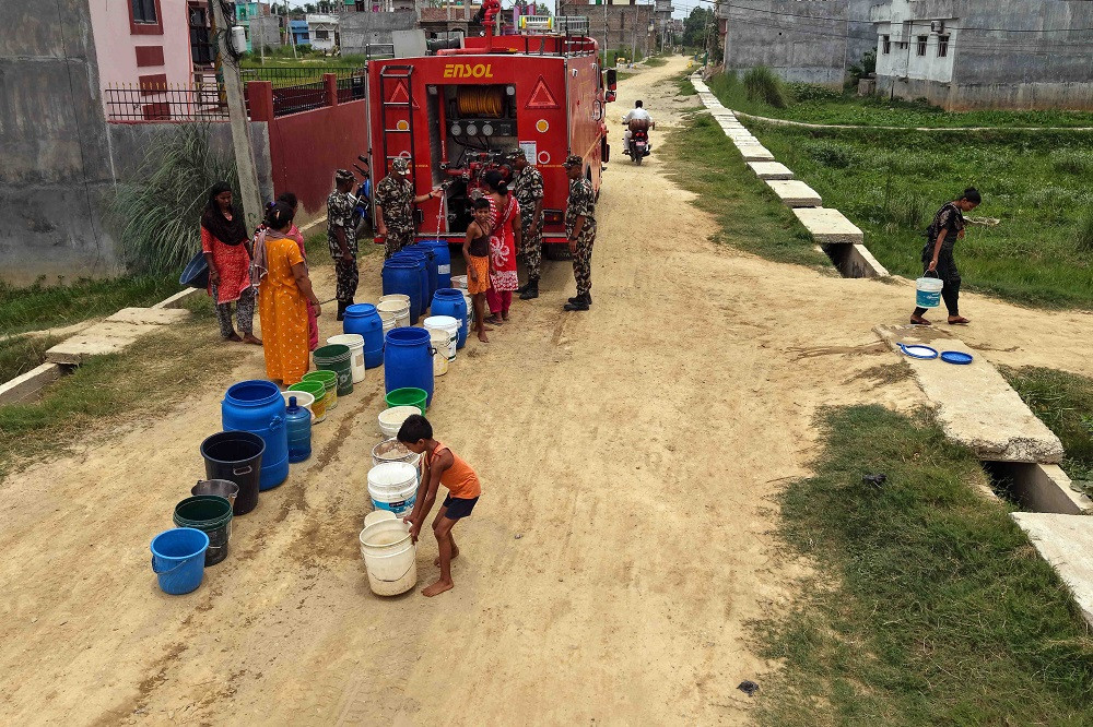 Pani-bitaran.jpg