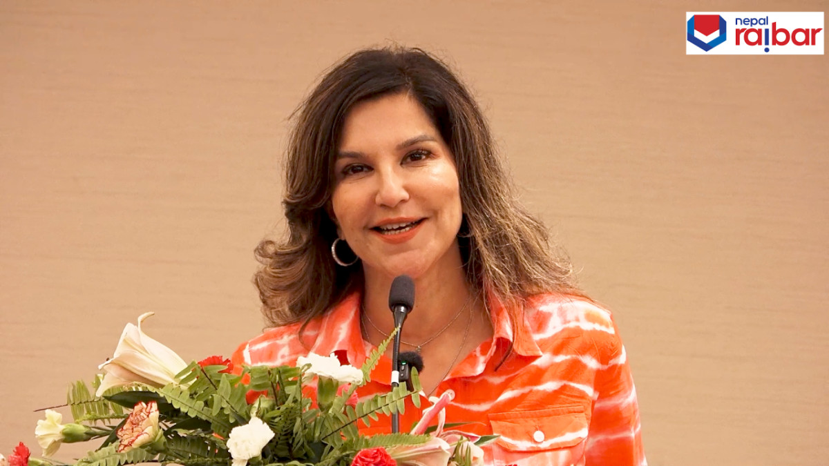 Ritu Singh Vaidya.png