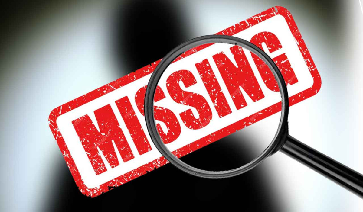 Three Teen Girls Reported Missing from Tanahu