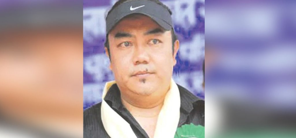 चक्रे मिलनविरुद्ध भक्तपुरमा पनि ज्यान मार्ने उद्योगमा मुद्दा