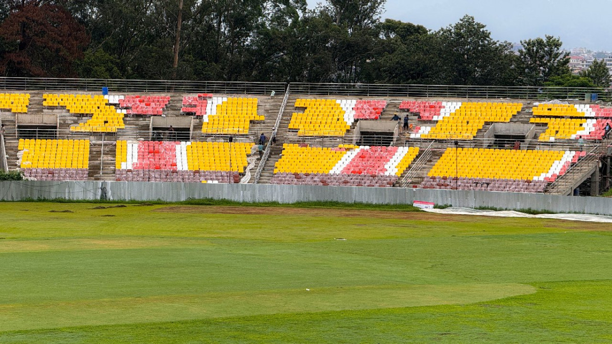 tu cricket ground.jpg
