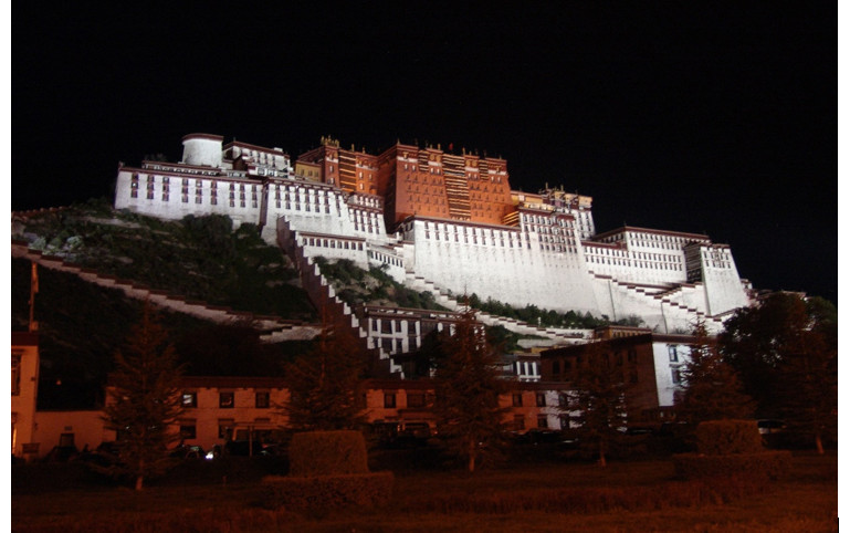 potala .png