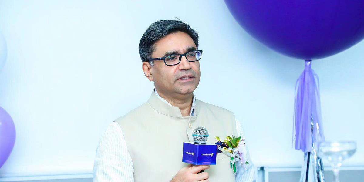 भारतका विदेश सचिव मिश्री नेपाल आउँदै, उच्च अधिकारीलाई भेट्ने